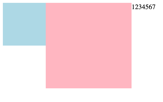 Screenshot 2023-01-15 at 14.12.23